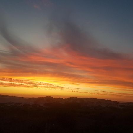 Beachmusic Cape Town Bagian luar foto